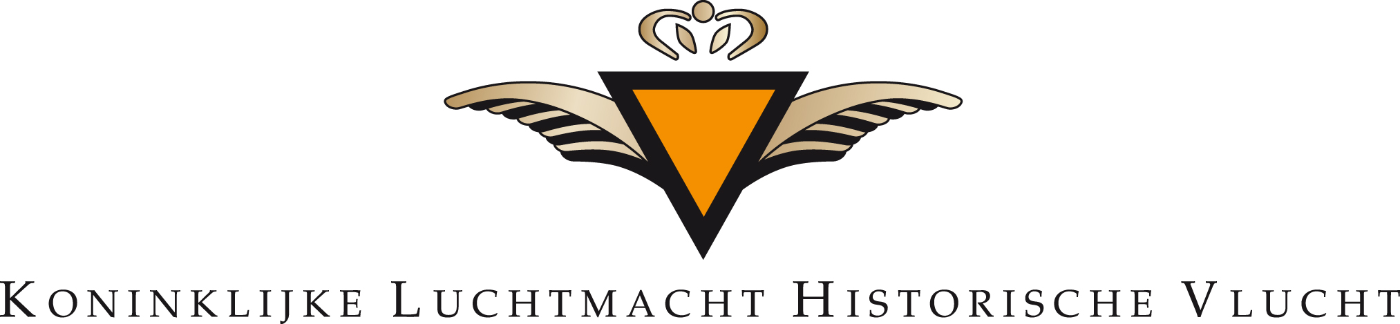 Historic Flights