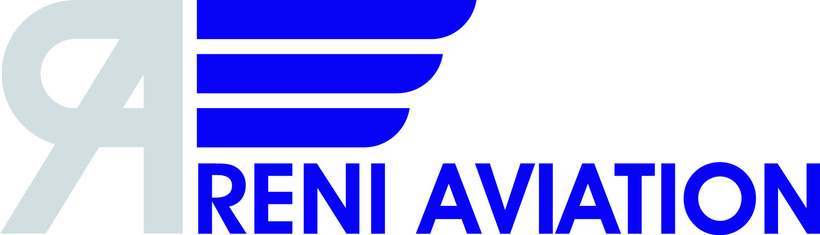Reni-Aviation