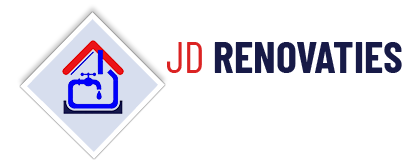 JD-Renovaties